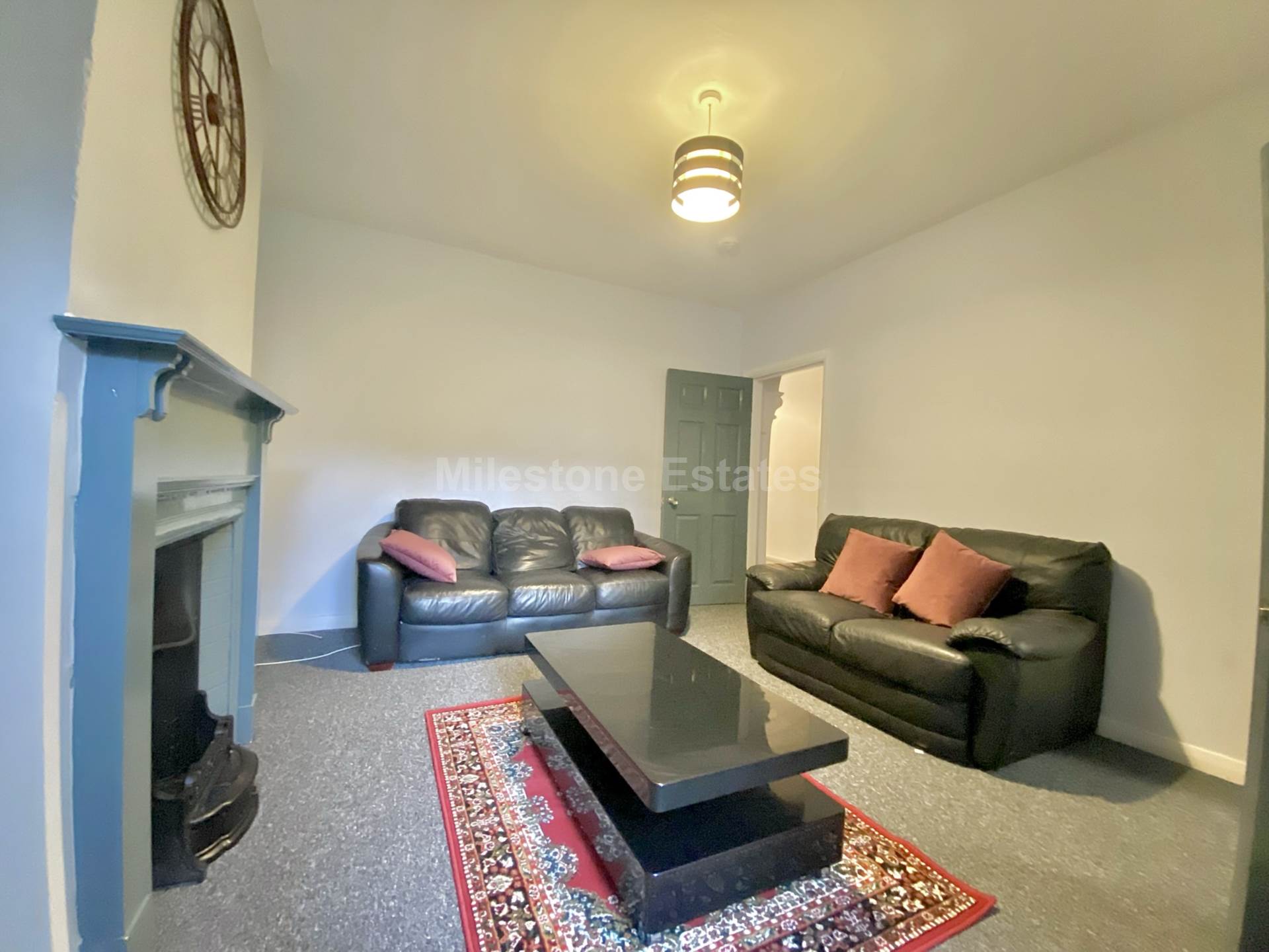Blenheim Road, Reading, RG1 5NG, Image 5