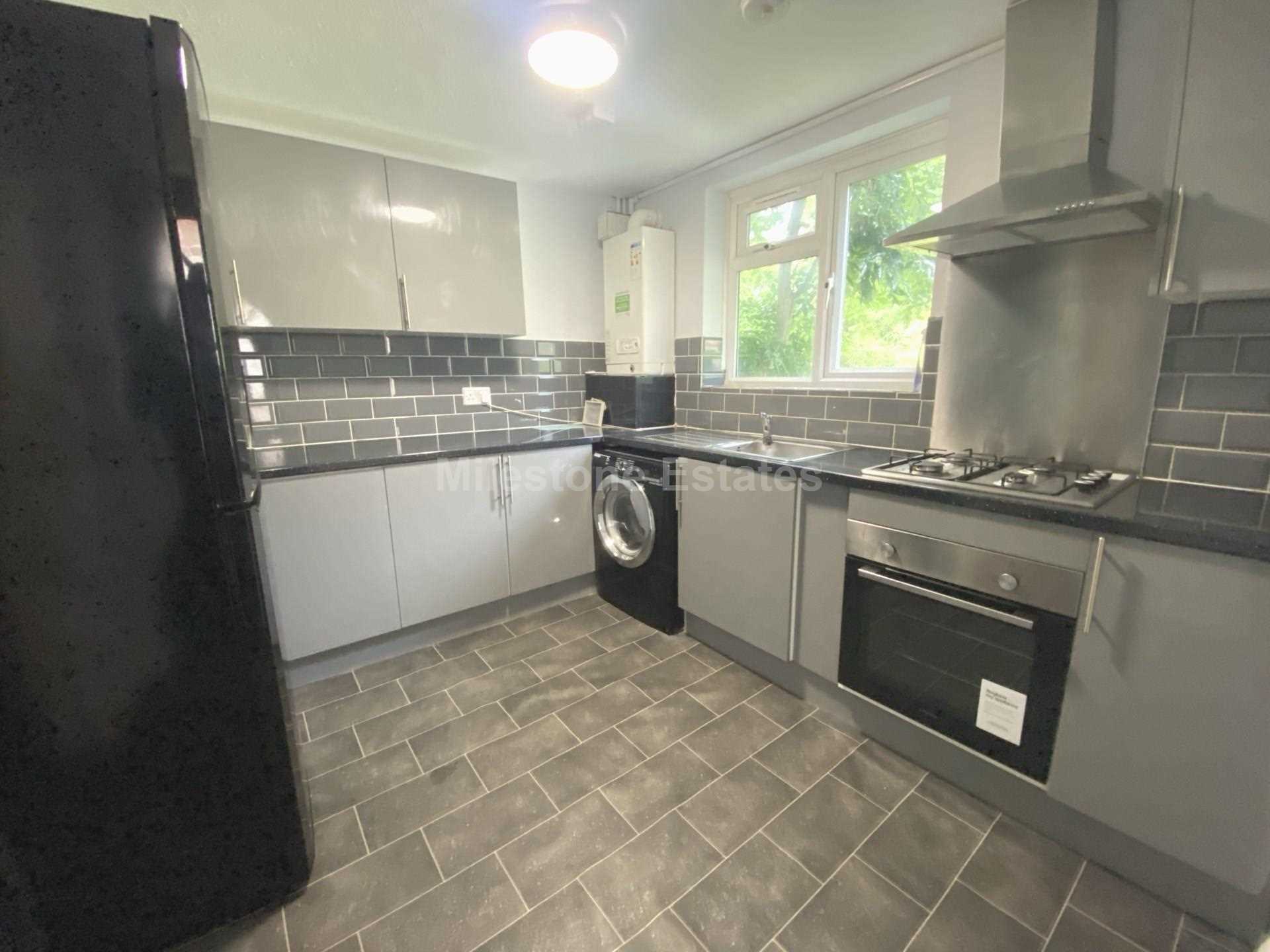 Blenheim Road, Reading, RG1 5NG, Image 9