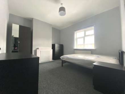 Blenheim Road, Reading, RG1 5NG, Image 10