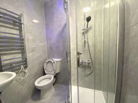Blenheim Road, Reading, RG1 5NG, Image 4