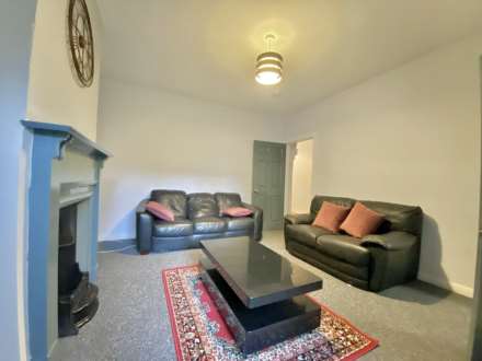Blenheim Road, Reading, RG1 5NG, Image 5