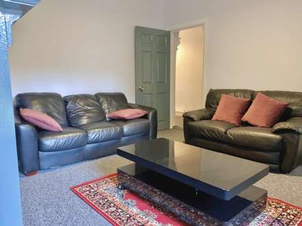 Blenheim Road, Reading, RG1 5NG, Image 6