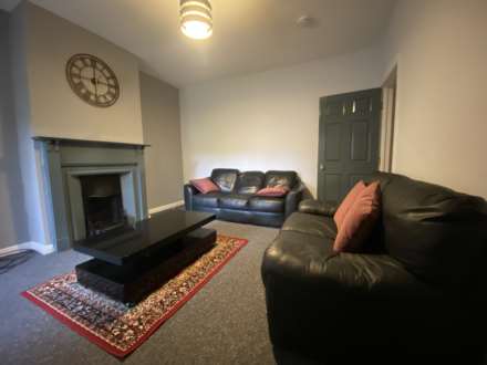 Blenheim Road, Reading, RG1 5NG, Image 7