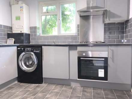 Blenheim Road, Reading, RG1 5NG, Image 8