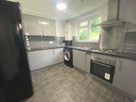 Blenheim Road, Reading, RG1 5NG, Image 9