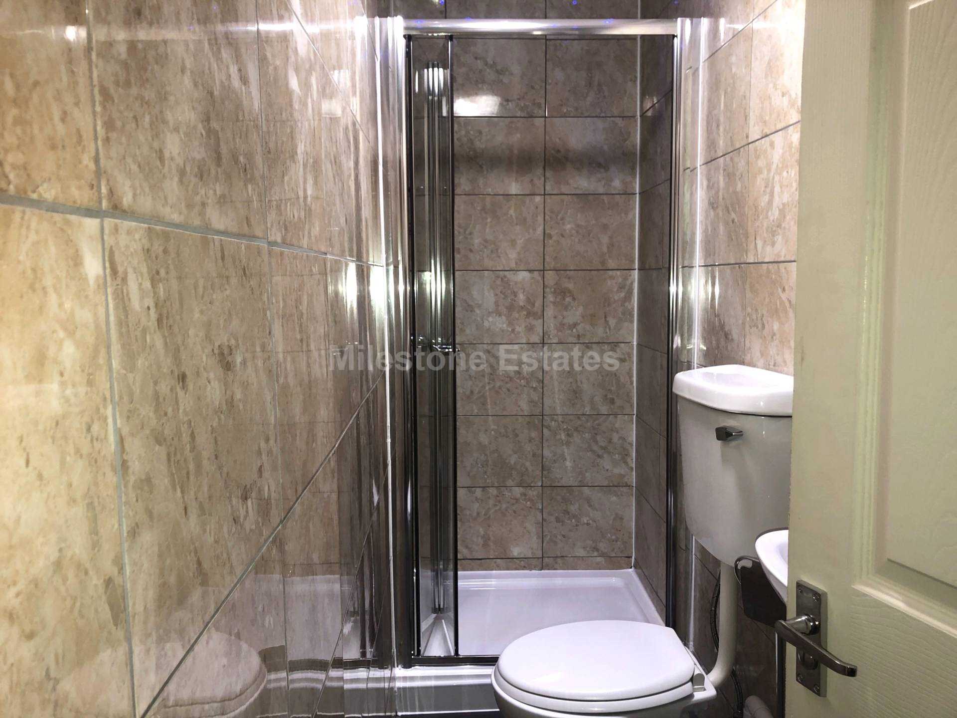 Blenheim Road, Reading, RG1 5NQ, Image 4