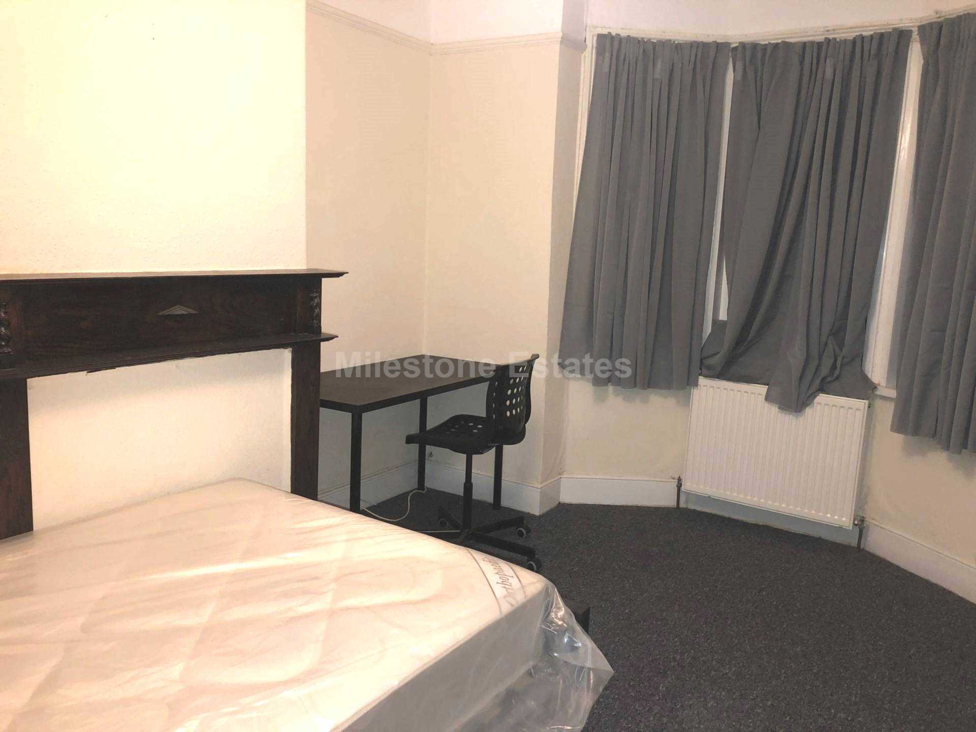 Blenheim Road, Reading, RG1 5NQ, Image 6