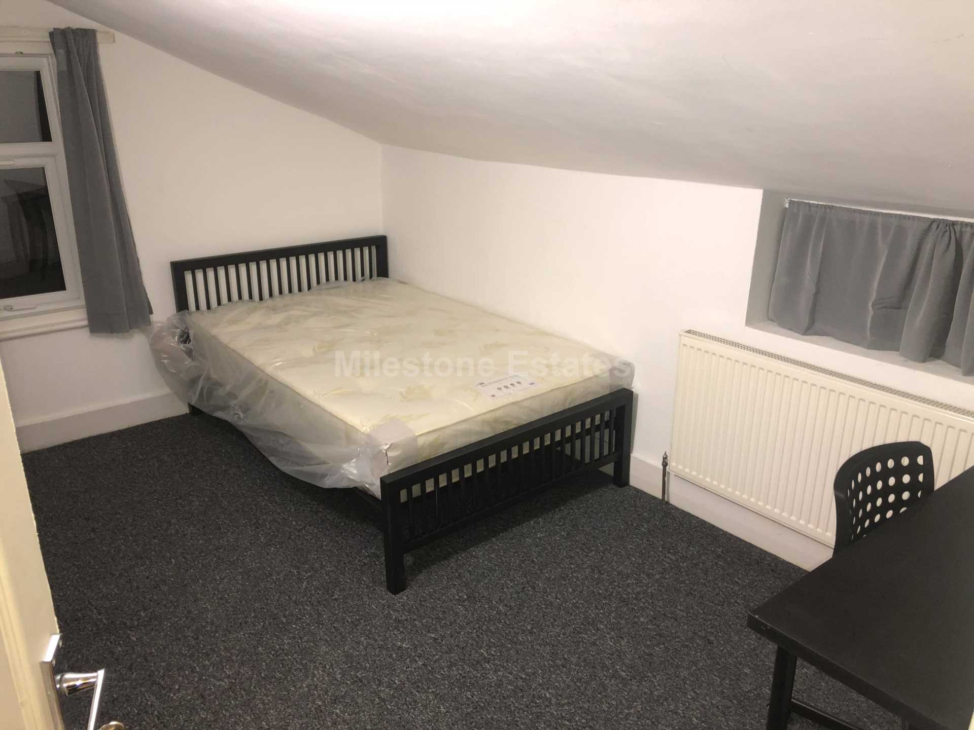 Blenheim Road, Reading, RG1 5NQ, Image 7