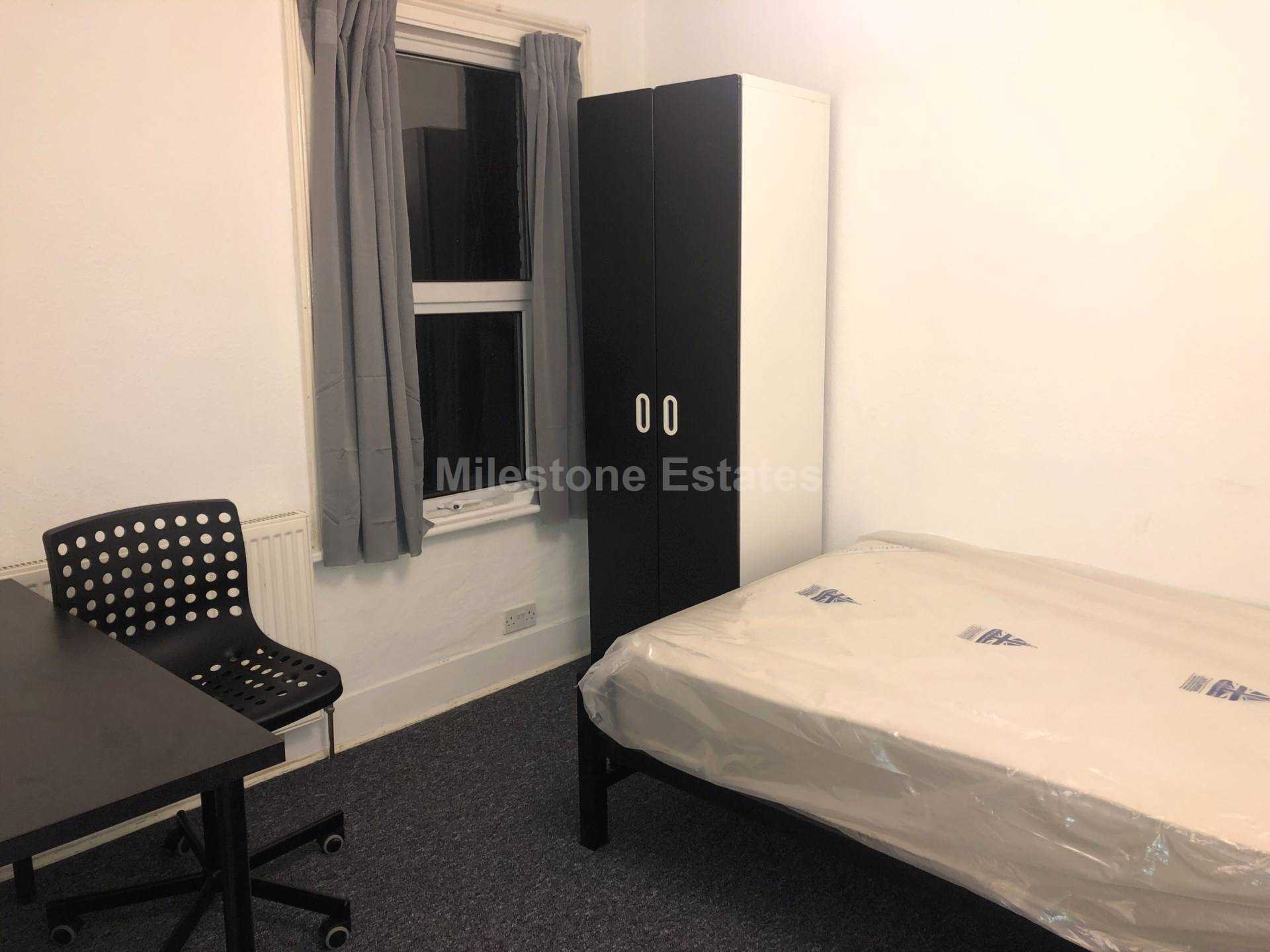 Blenheim Road, Reading, RG1 5NQ, Image 9