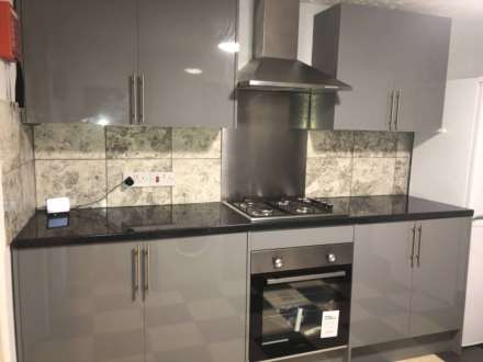 Blenheim Road, Reading, RG1 5NQ, Image 2