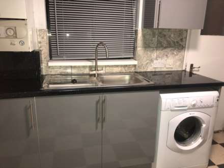 Blenheim Road, Reading, RG1 5NQ, Image 3