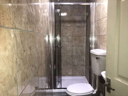 Blenheim Road, Reading, RG1 5NQ, Image 4