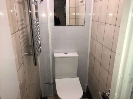 Blenheim Road, Reading, RG1 5NQ, Image 5