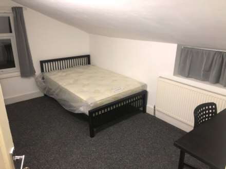 Blenheim Road, Reading, RG1 5NQ, Image 7