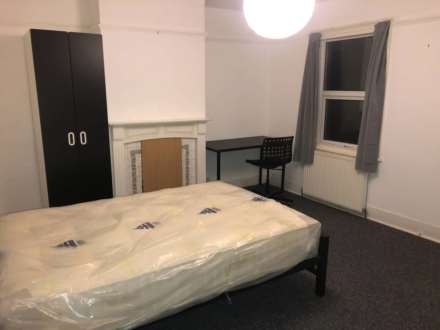 Blenheim Road, Reading, RG1 5NQ, Image 8