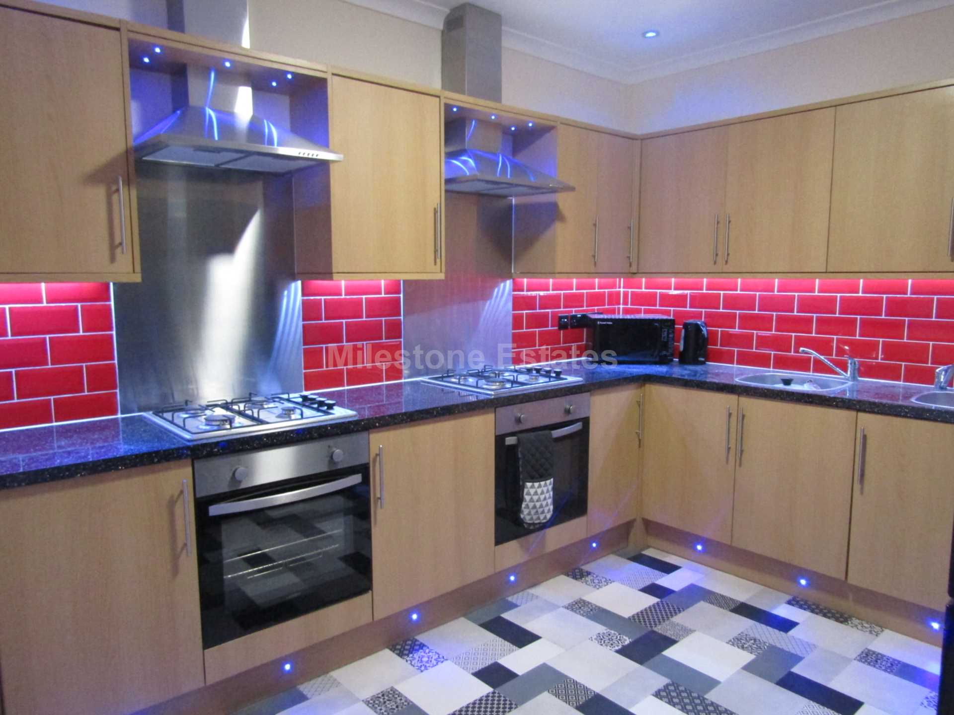 Junction Road, Reading, RG1 5SA, Image 1