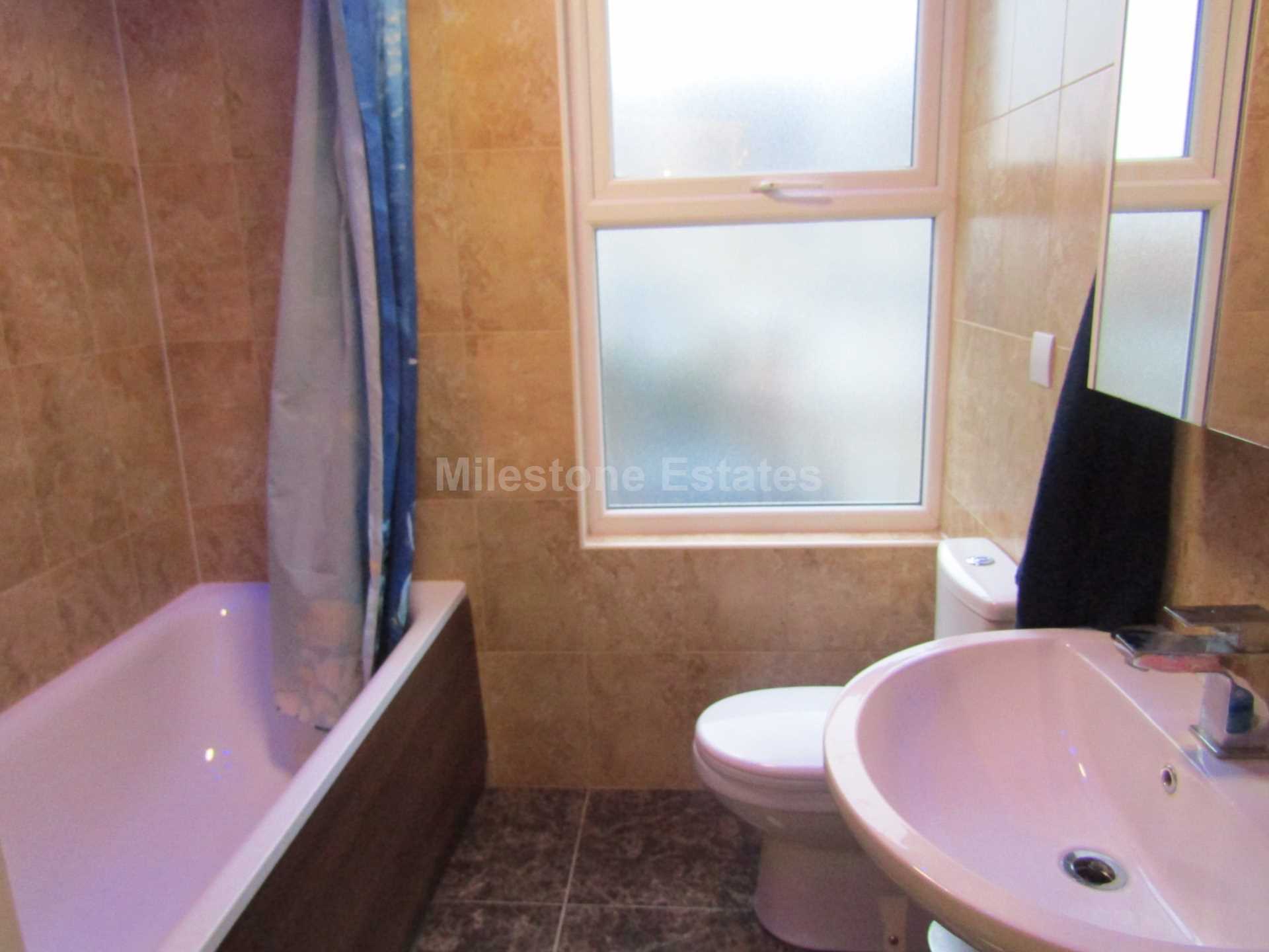 Junction Road, Reading, RG1 5SA, Image 3
