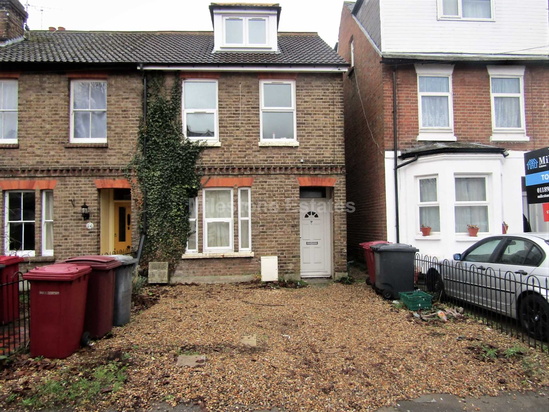 Junction Road, Reading, RG1 5SA, Image 5