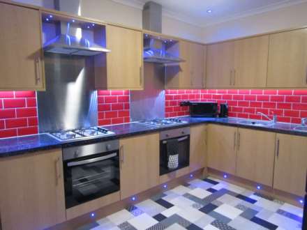 Junction Road, Reading, RG1 5SA, Image 1