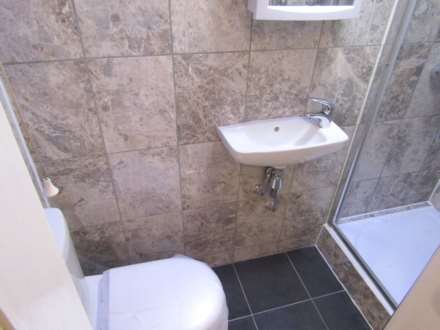 Junction Road, Reading, RG1 5SA, Image 4
