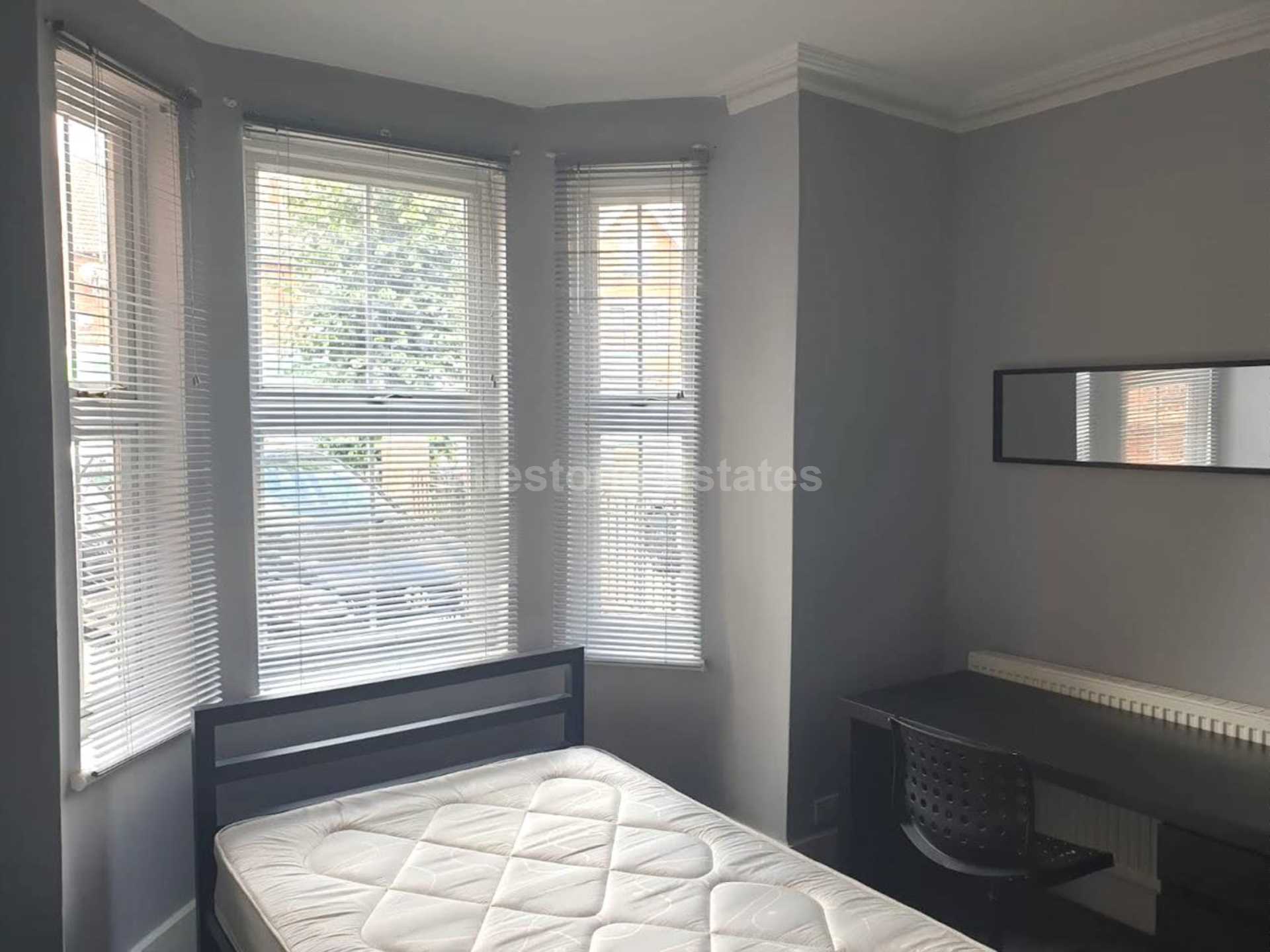 Erleigh Road, Reading, RG1 5NH, Image 10