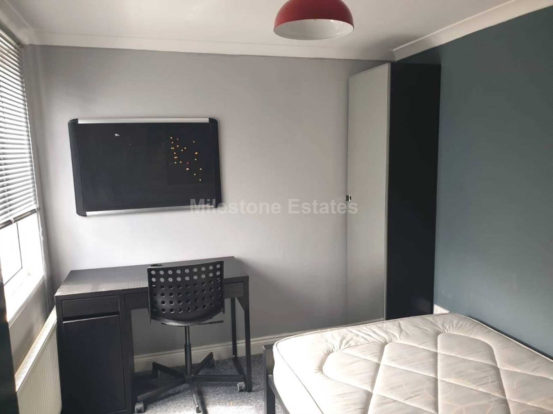 Erleigh Road, Reading, RG1 5NH, Image 11