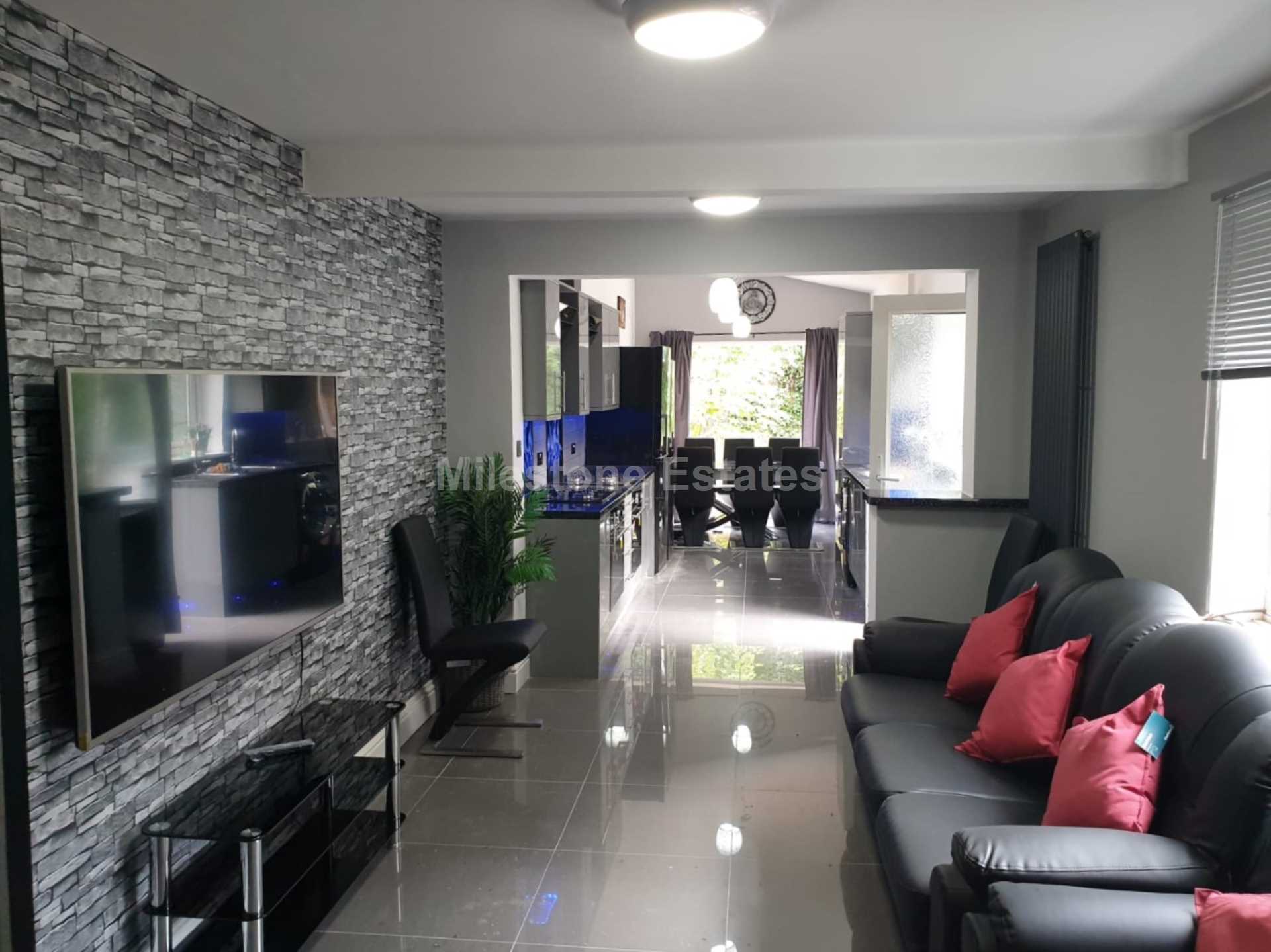 Erleigh Road, Reading, RG1 5NH, Image 2