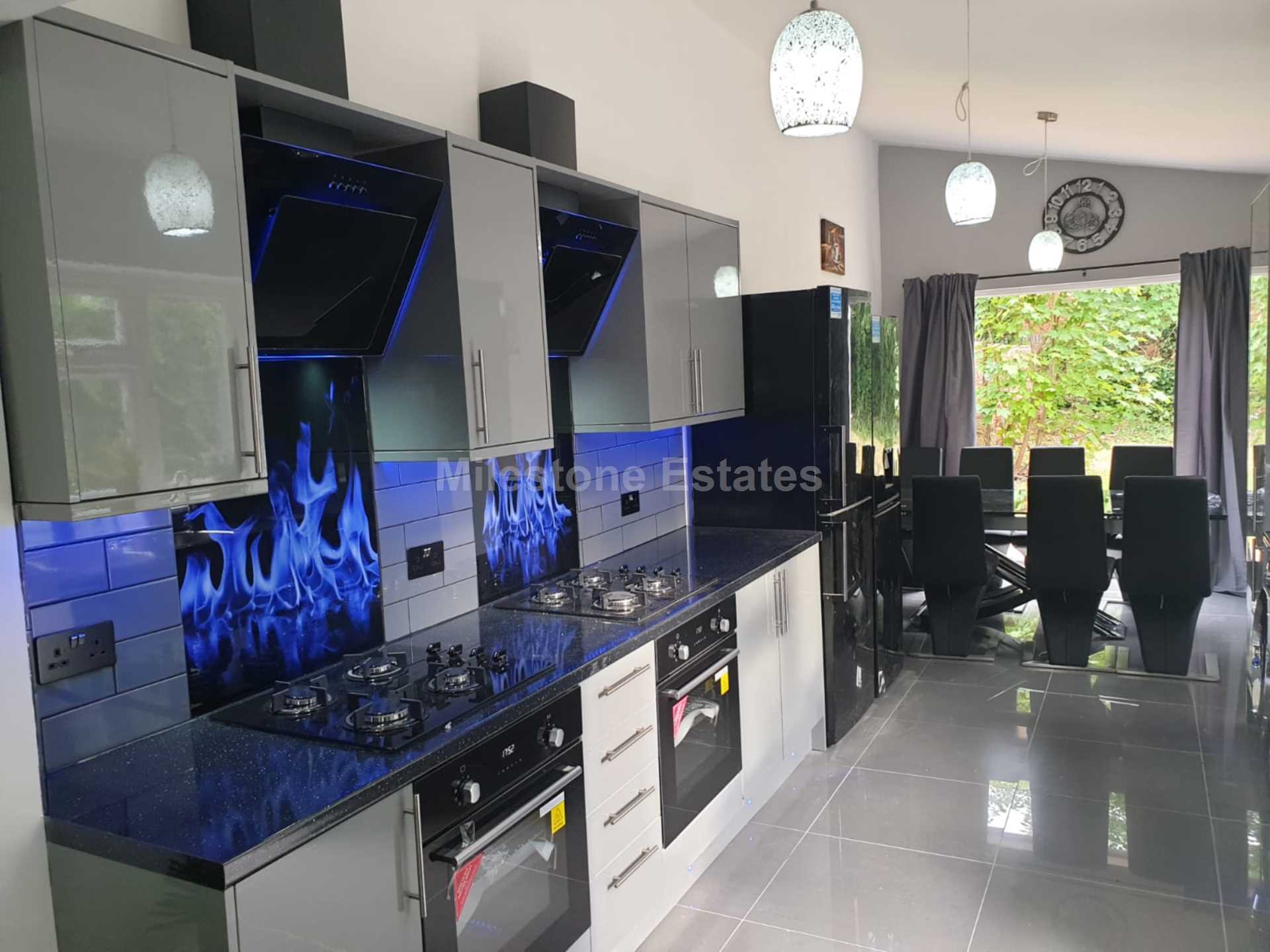 Erleigh Road, Reading, RG1 5NH, Image 3