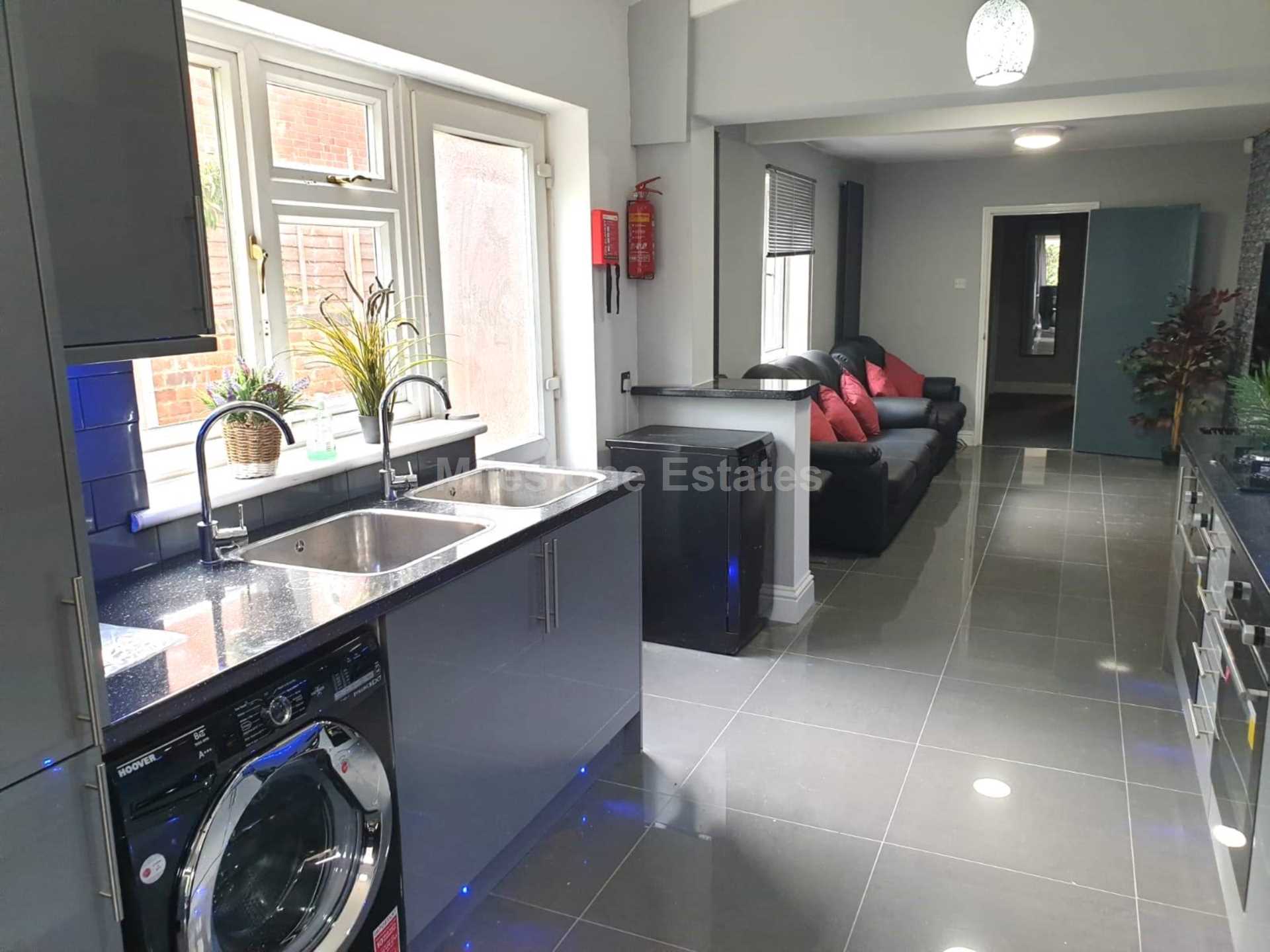 Erleigh Road, Reading, RG1 5NH, Image 4