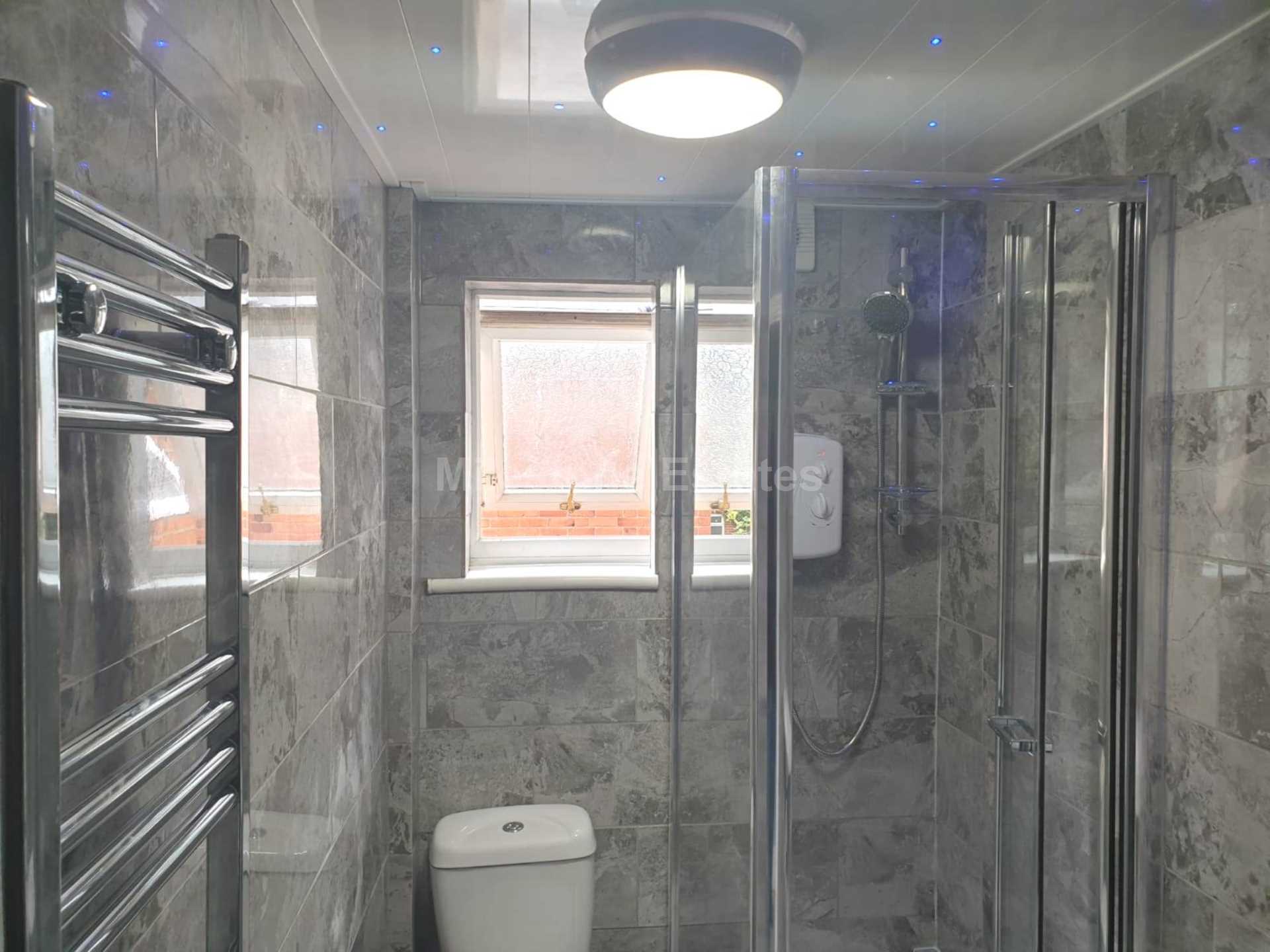 Erleigh Road, Reading, RG1 5NH, Image 7