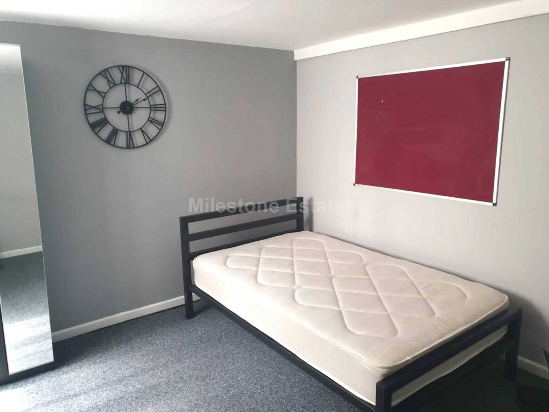 Erleigh Road, Reading, RG1 5NH, Image 8