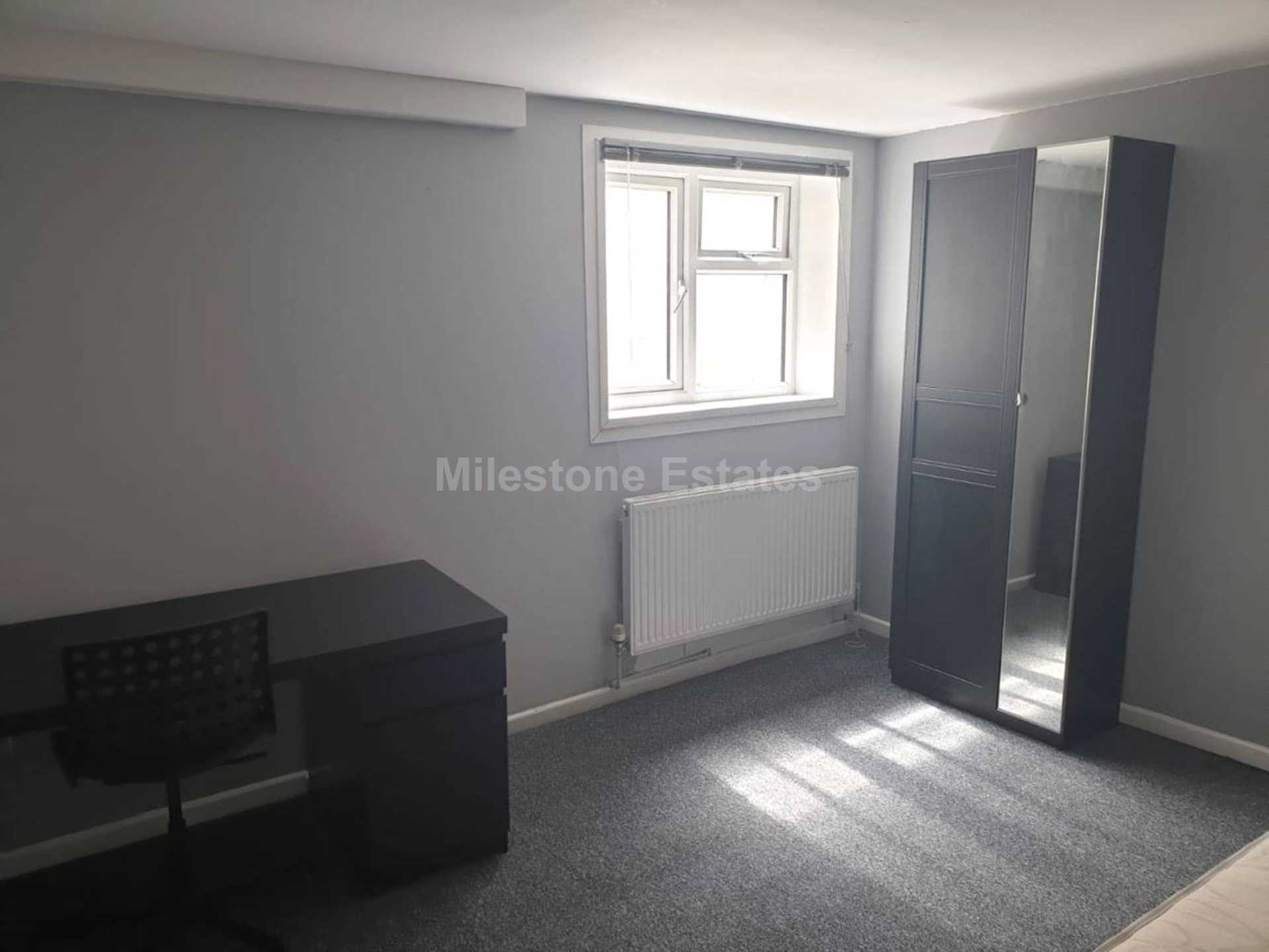 Erleigh Road, Reading, RG1 5NH, Image 9