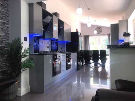 Property For Rent Erleigh Road, Reading