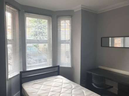 Erleigh Road, Reading, RG1 5NH, Image 10
