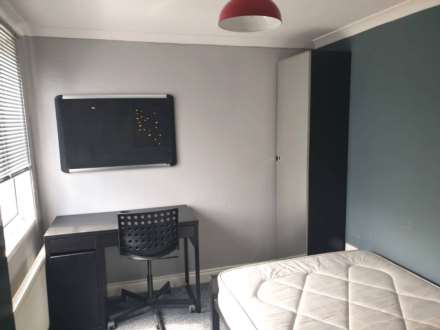 Erleigh Road, Reading, RG1 5NH, Image 11
