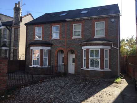Erleigh Road, Reading, RG1 5NH, Image 12