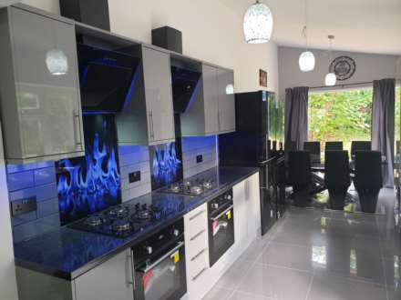 Erleigh Road, Reading, RG1 5NH, Image 3