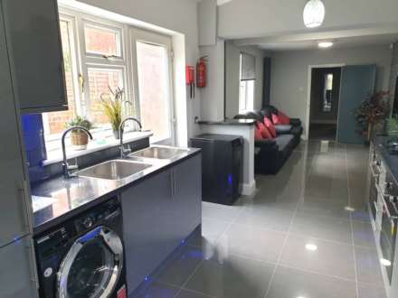 Erleigh Road, Reading, RG1 5NH, Image 4