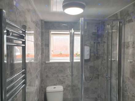 Erleigh Road, Reading, RG1 5NH, Image 7