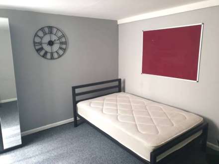 Erleigh Road, Reading, RG1 5NH, Image 8