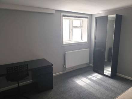 Erleigh Road, Reading, RG1 5NH, Image 9