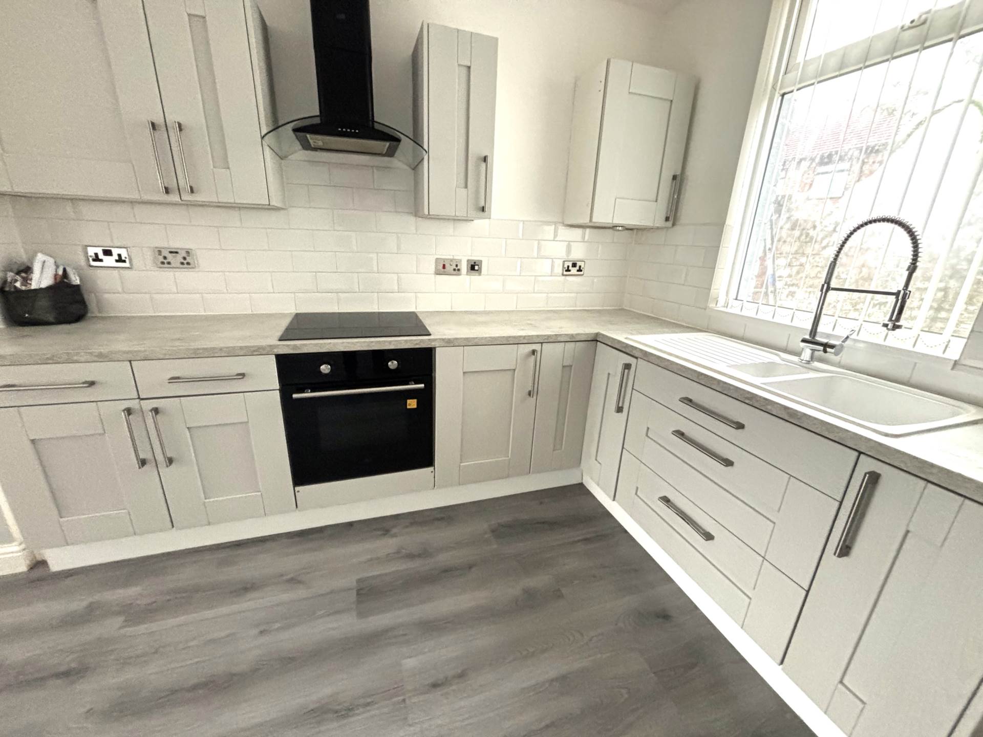 Southgate Road, Old Swan Mistoria Estate Agents