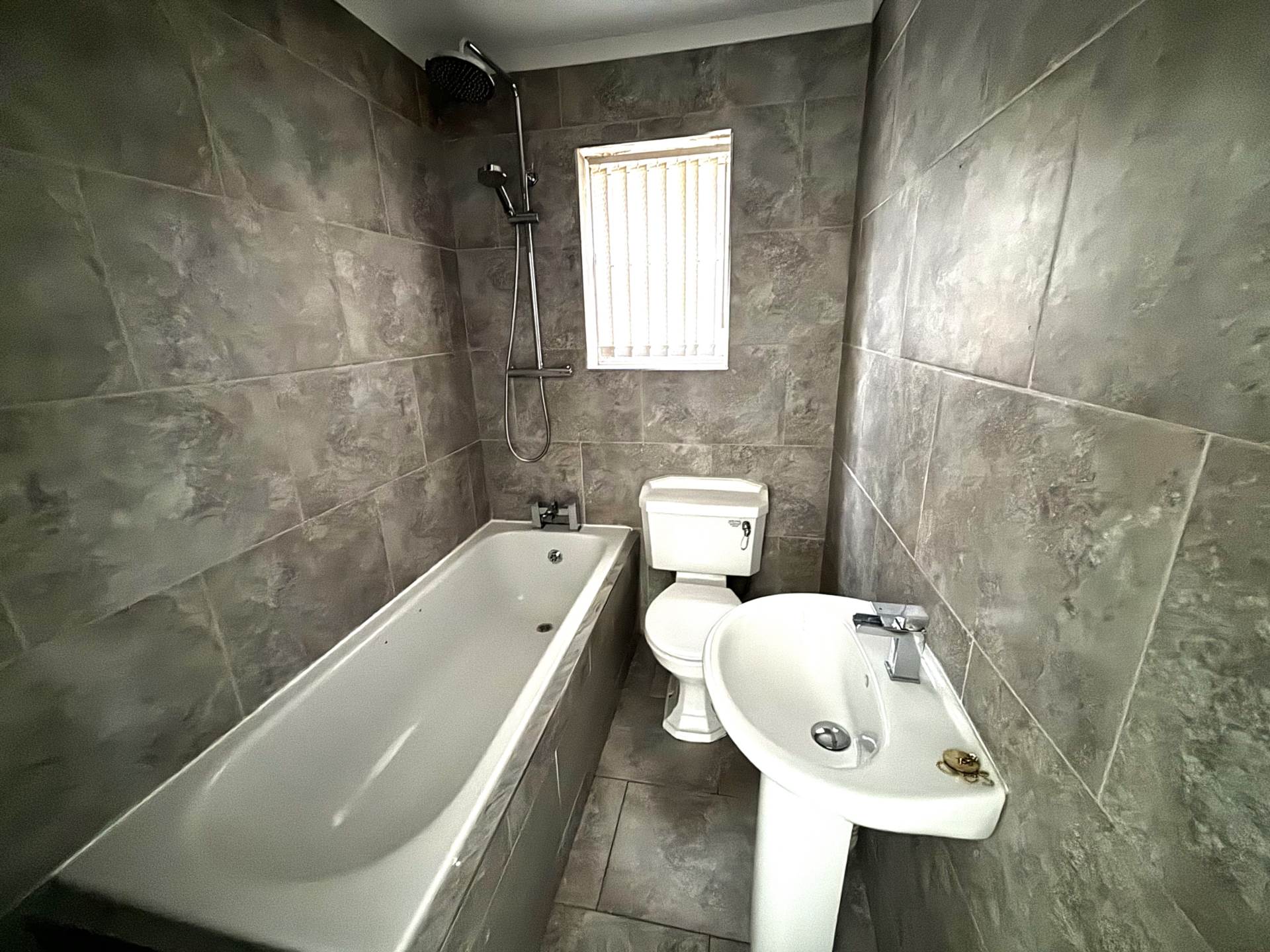 Southgate Road, Old Swan Mistoria Estate Agents