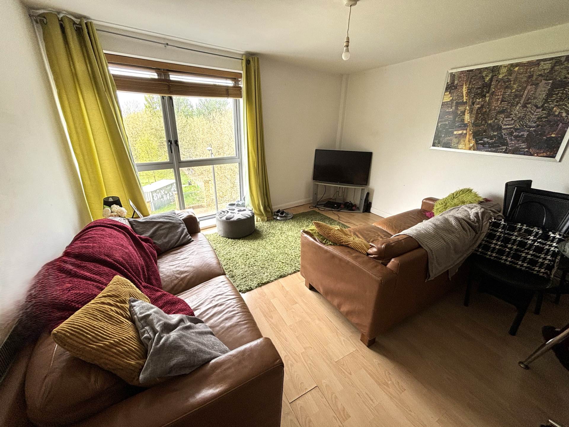 City View, Netherfield Road South. Mistoria Estate Agents