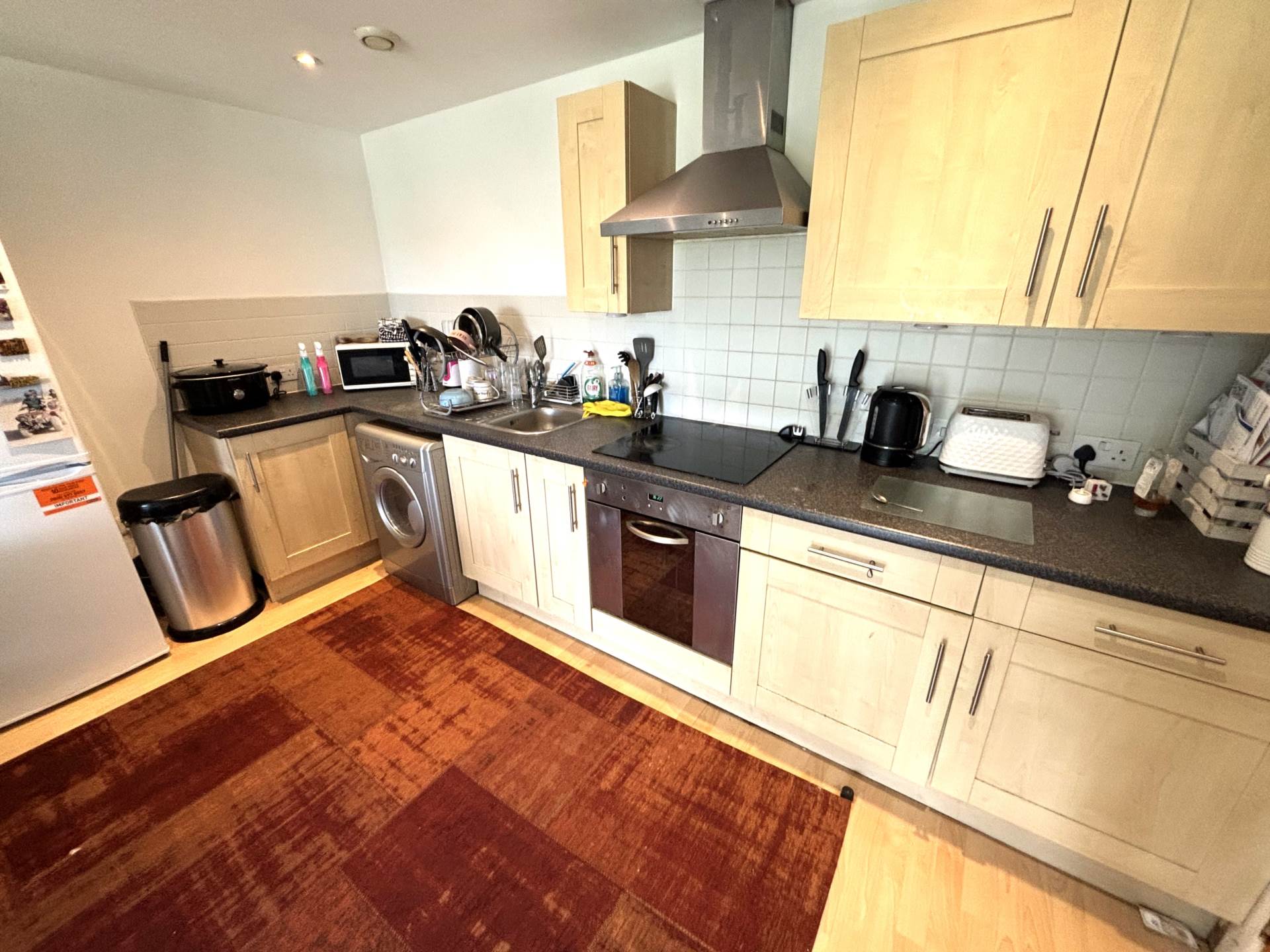 City View, Netherfield Road South. Mistoria Estate Agents