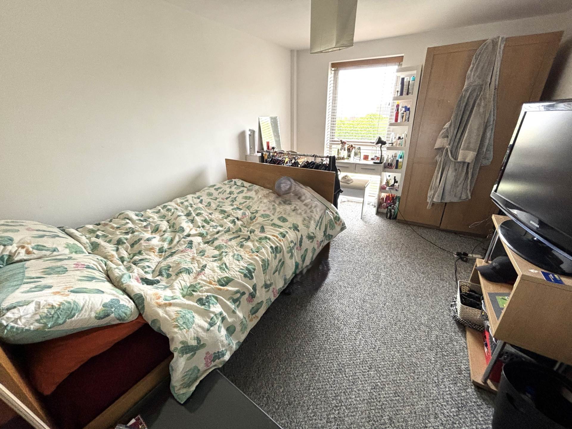 City View, Netherfield Road South. Mistoria Estate Agents