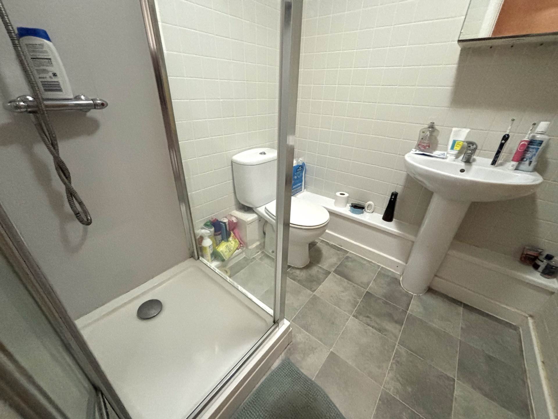 City View, Netherfield Road South. Mistoria Estate Agents