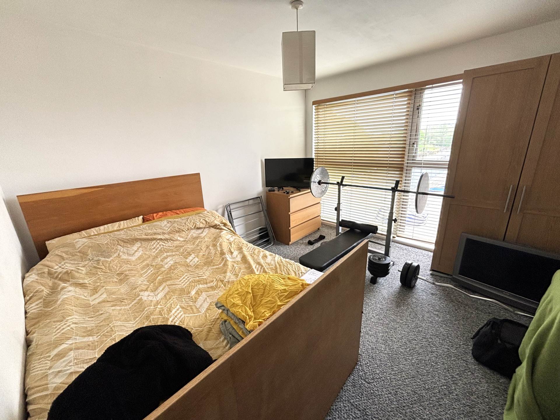 City View, Netherfield Road South. Mistoria Estate Agents