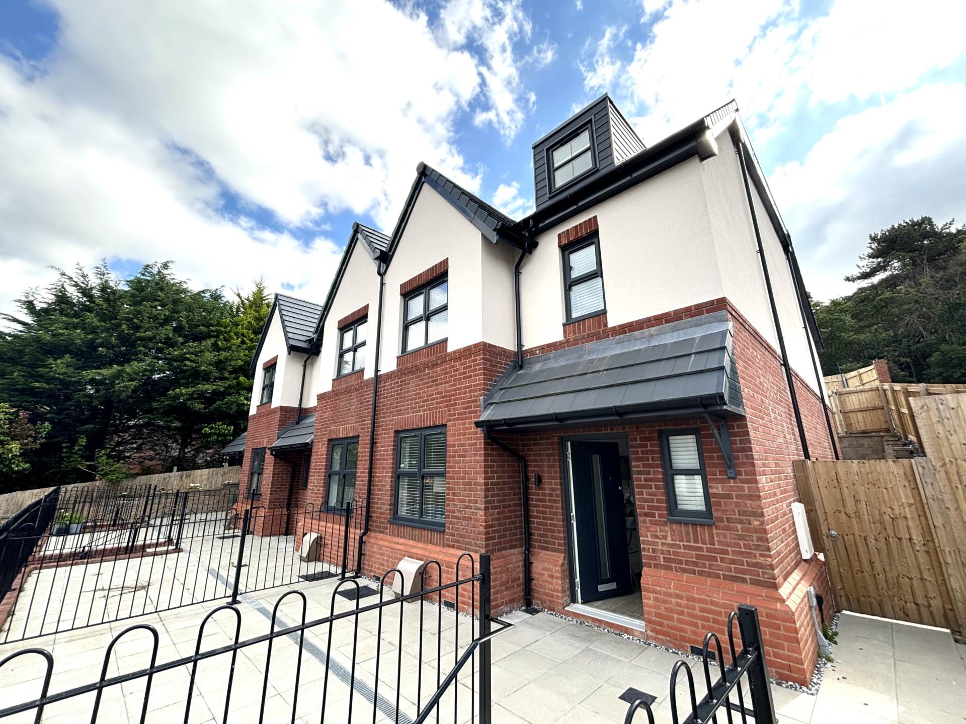 Mistoria Estate Agents Liverpool Mistoria Estate Agents