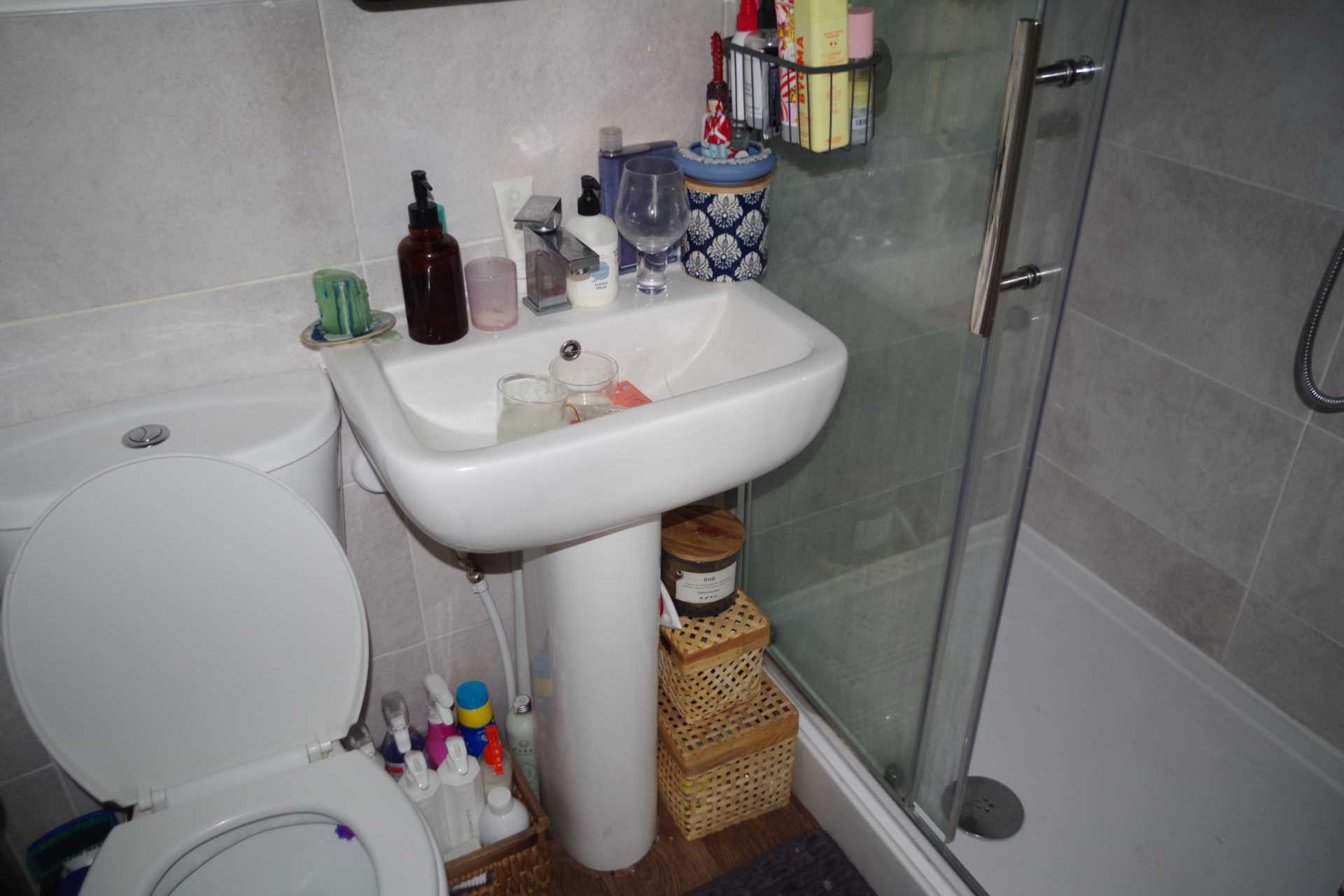 19 Beeley Street , Salford Mistoria Estate Agents